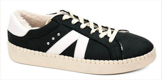 Hey Girl By Corkys - Women's No chaser Sneaker