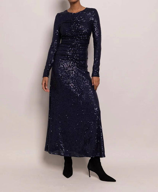 Cara Cara - Maisy Dress