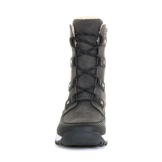Wanderlust - Women's Leena Boots