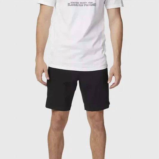 Fox Head Inc. - Essex Tech Stretch Short