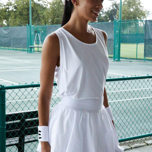 Eugenia Kim - Venus Top