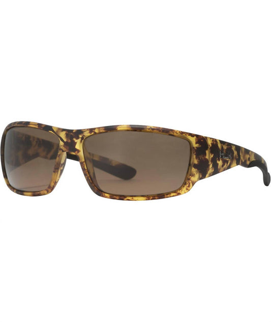 Huk - Men's Spearpoint Sunglasses