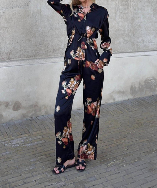 Karmamia - Women's Lou Pants