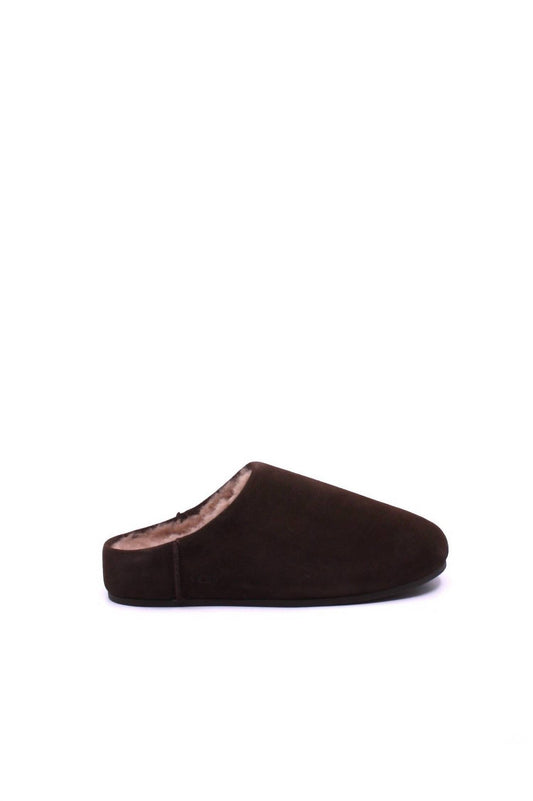 Ugg - Women's Elea Slip-on