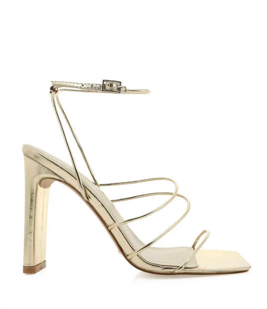 Billini - CAITLIN SANDAL