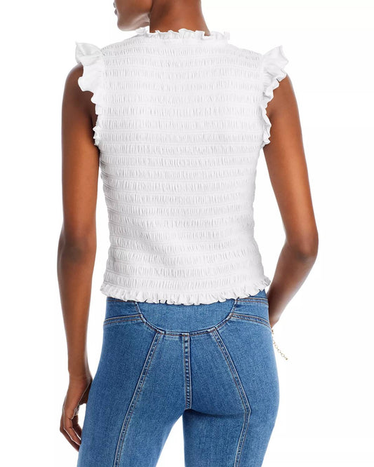 Veronica Beard - Wyles Tank