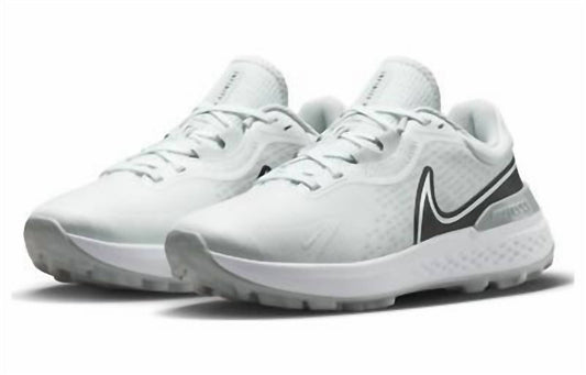 Nike - Men's Infinity Pro Two Shoes