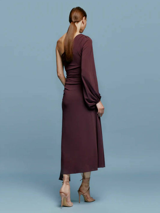 Silvia Tcherassi - Mel Midi Dress