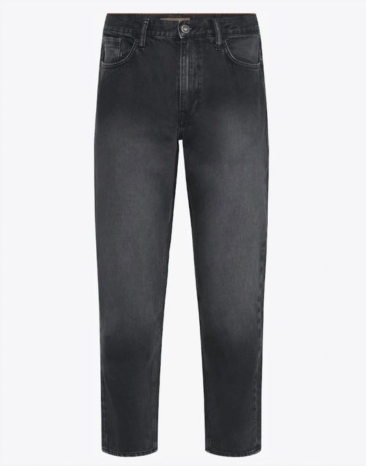 Blend - Men's Bhflake Jean