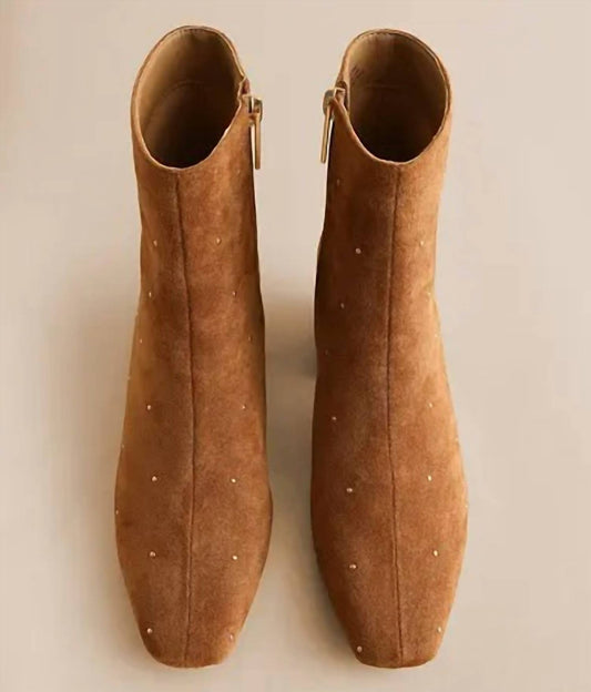 Corkys Footwear - Women's Such A Tease Boot