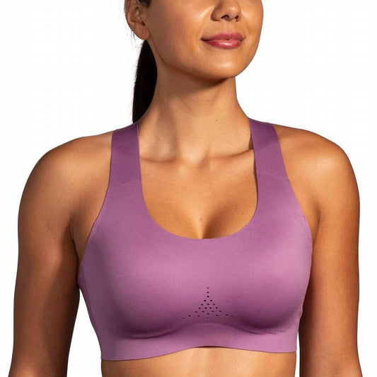 Brooks - Dare Crossback 2.0 Sports Bra