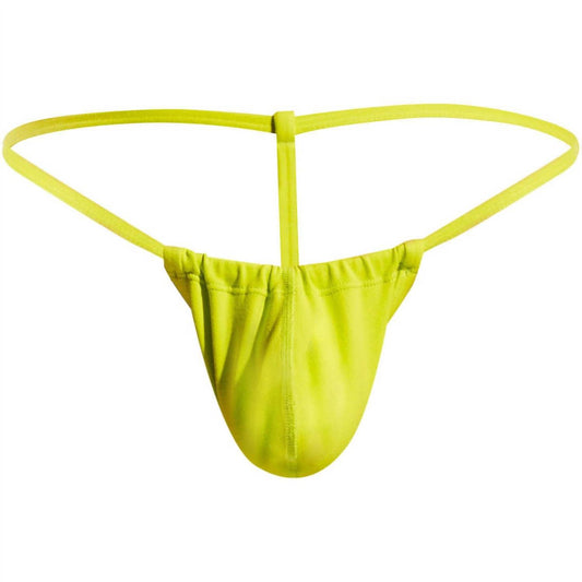 Cocksox - Men's Slingshot Underwear