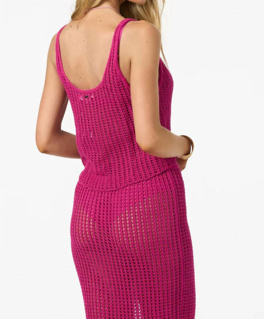 O'Neill - Ryan Skirt