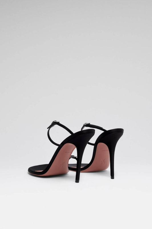 Amina Muaddi - Women's Adult Thong Slipper