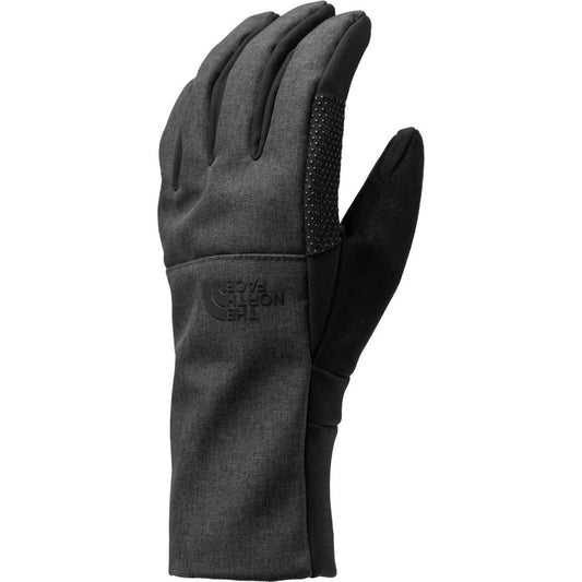 The North Face - Women's Apex Etip Gloves