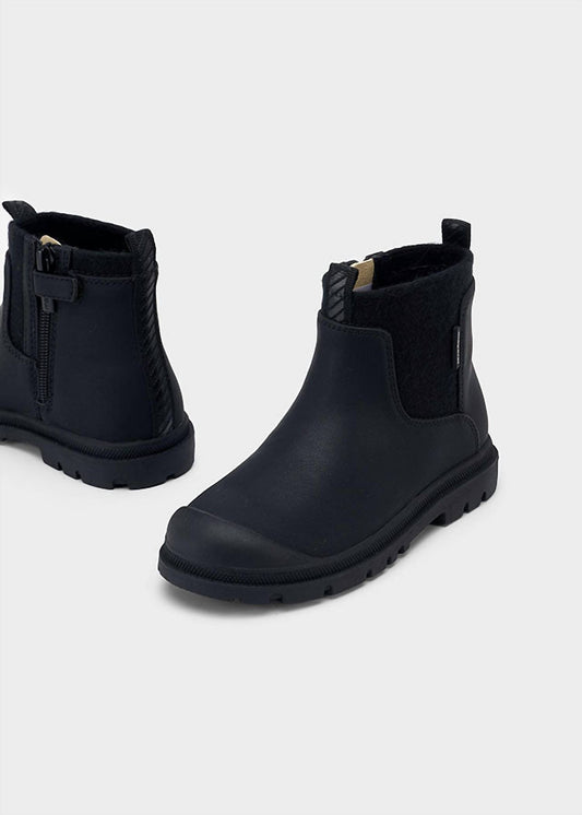 Mayoral - Boy's Chelsea Boots