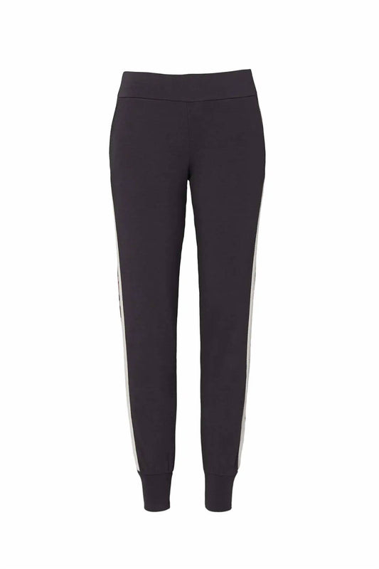 Monrow - Women's Sporty Sweatpants