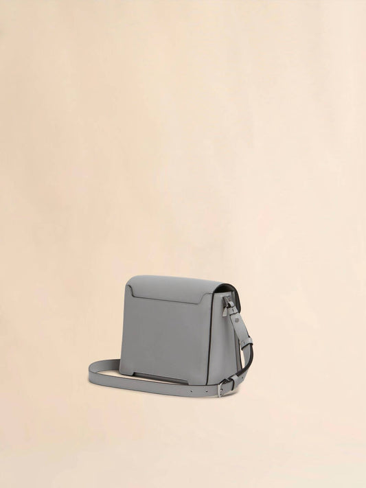 Marni - Women's Medium Shoulder Bag