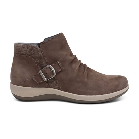 Aetrex - Women's Luna Ankle Boot