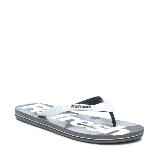 Xti - Men's Flip Flops