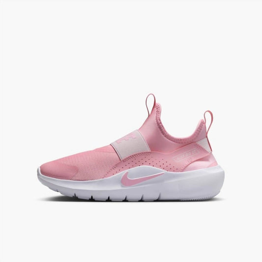 Nike - Girl's Flex Runner 4 Shoes
