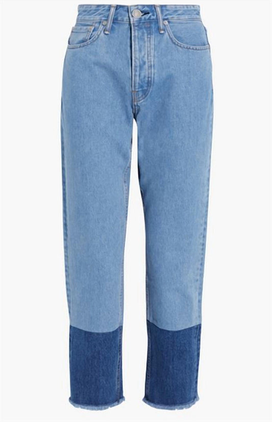 Rag & Bone - Women's Boyfriend Jeans