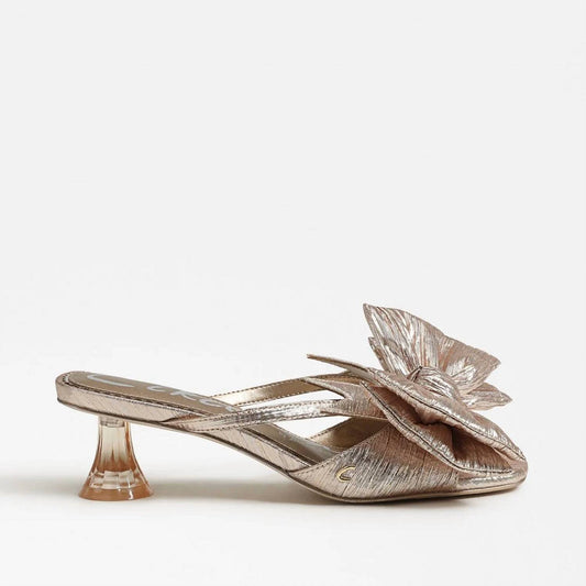 Circus By Sam Edelman - Women's Natalina Kitten Heel