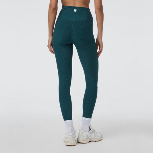 Vuori - Clean Elevation Legging