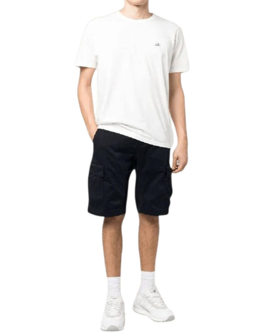 C.P. Company - Bermuda Cargo Shorts