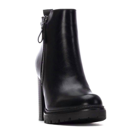 Xti - Women's Refresh 172923 Booties