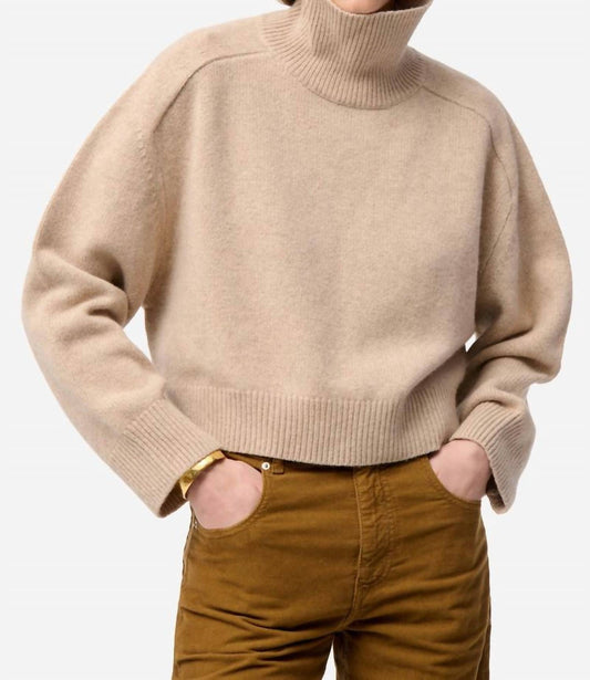 Vanessabruno - Ballerine Sweater