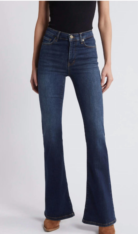 Frame - Le Easy Flare