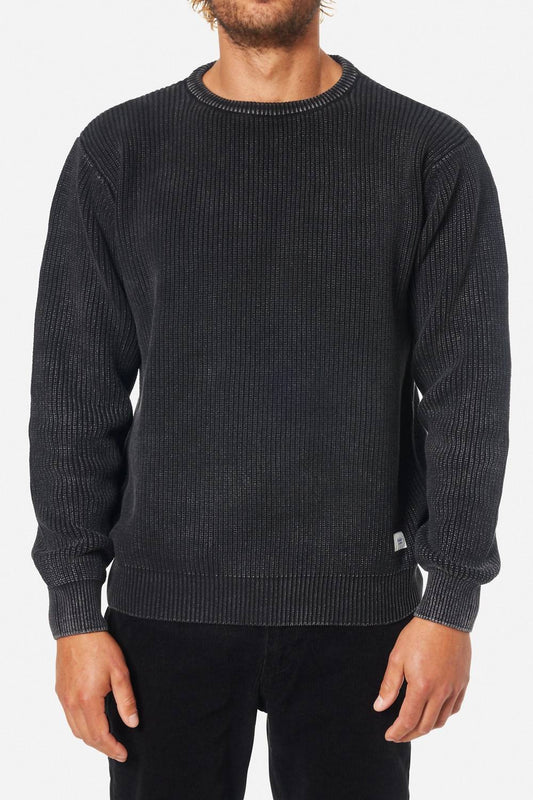 Katin - Swell Sweater
