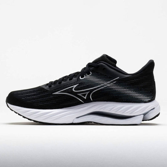 Mizuno - Women's Wave Inspire 21 Running Shoes