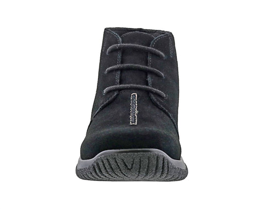 Drew - Women's Krista Boot