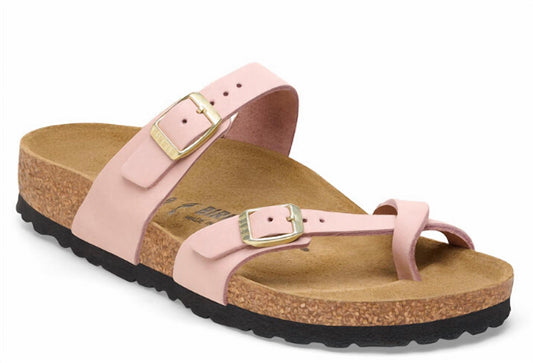 Birkenstock - Women's Mayari Sandal