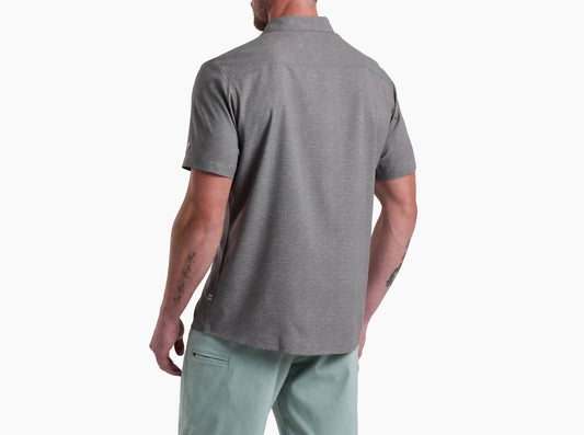 Kuhl - Men's Persuadr Top