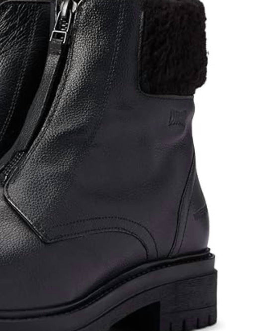 Cougar - Women's Vow Boot