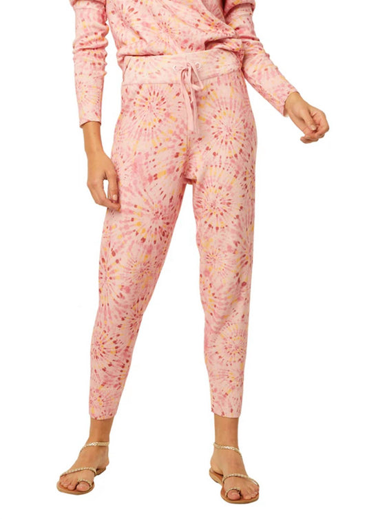 Misa Los Angeles - Payton Drawstring Pants