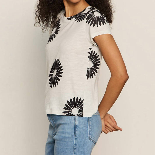 Sanctuary - Perfect Tee