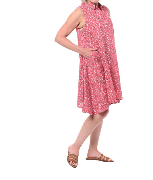 Tulip Clothing - Bree Dress