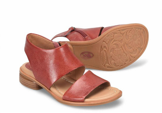 Sofft - Women's Felicity Sandal