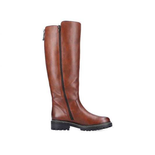 Remonte - Women's Tall Boots