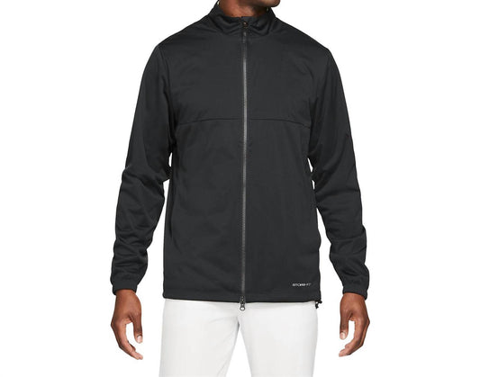 Nike - Men's Storm Fit Victory Jacket