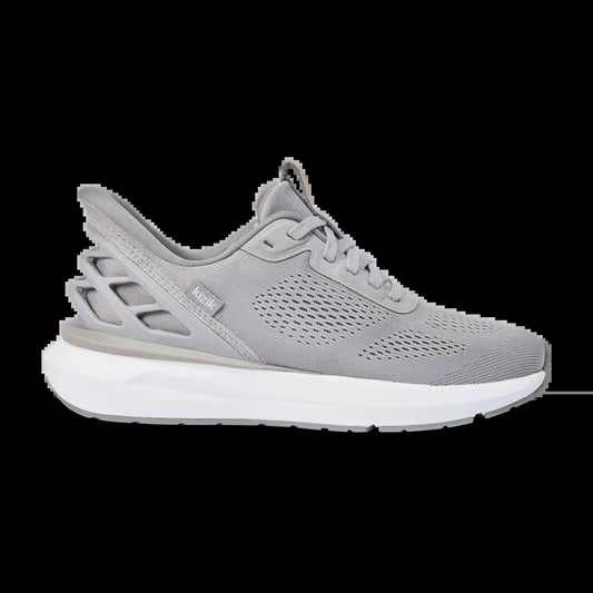 Kizik - MEN ATHENS 2 SNEAKERS