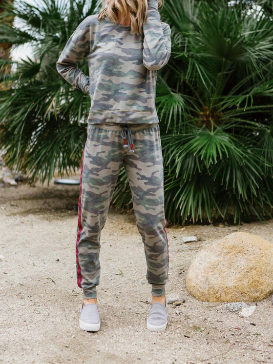 Kind is Cool Long Sleeve Top