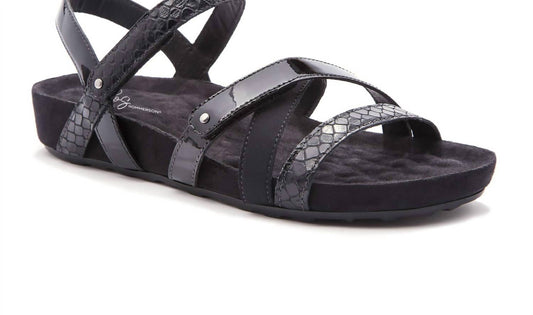 Ros Hommerson - Women's Pool Sandal