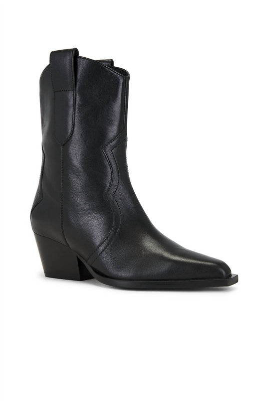 Free People - Women's Cat Nap Cowboy Boot