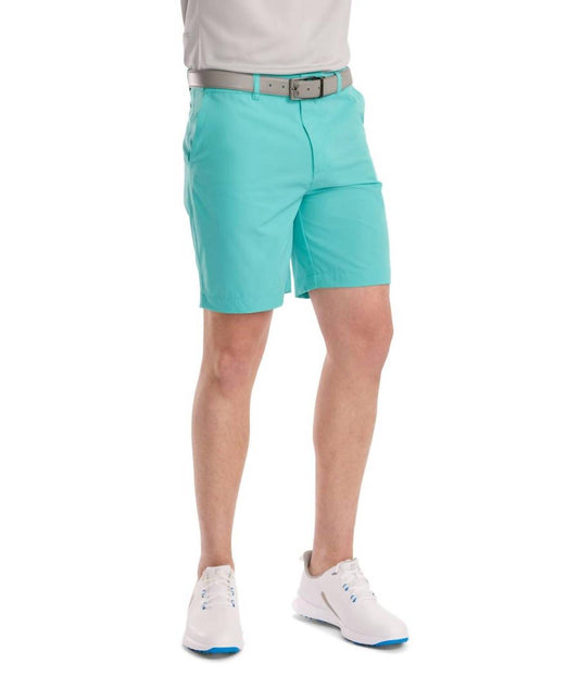 Tipsy Elves - Men's Golf Shorts
