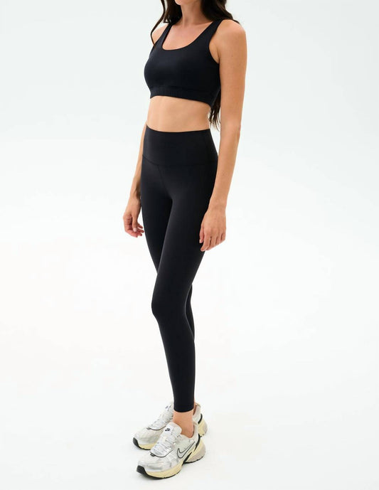 Splits59 - Sprint High Waist Rigor 7/8 Leggings